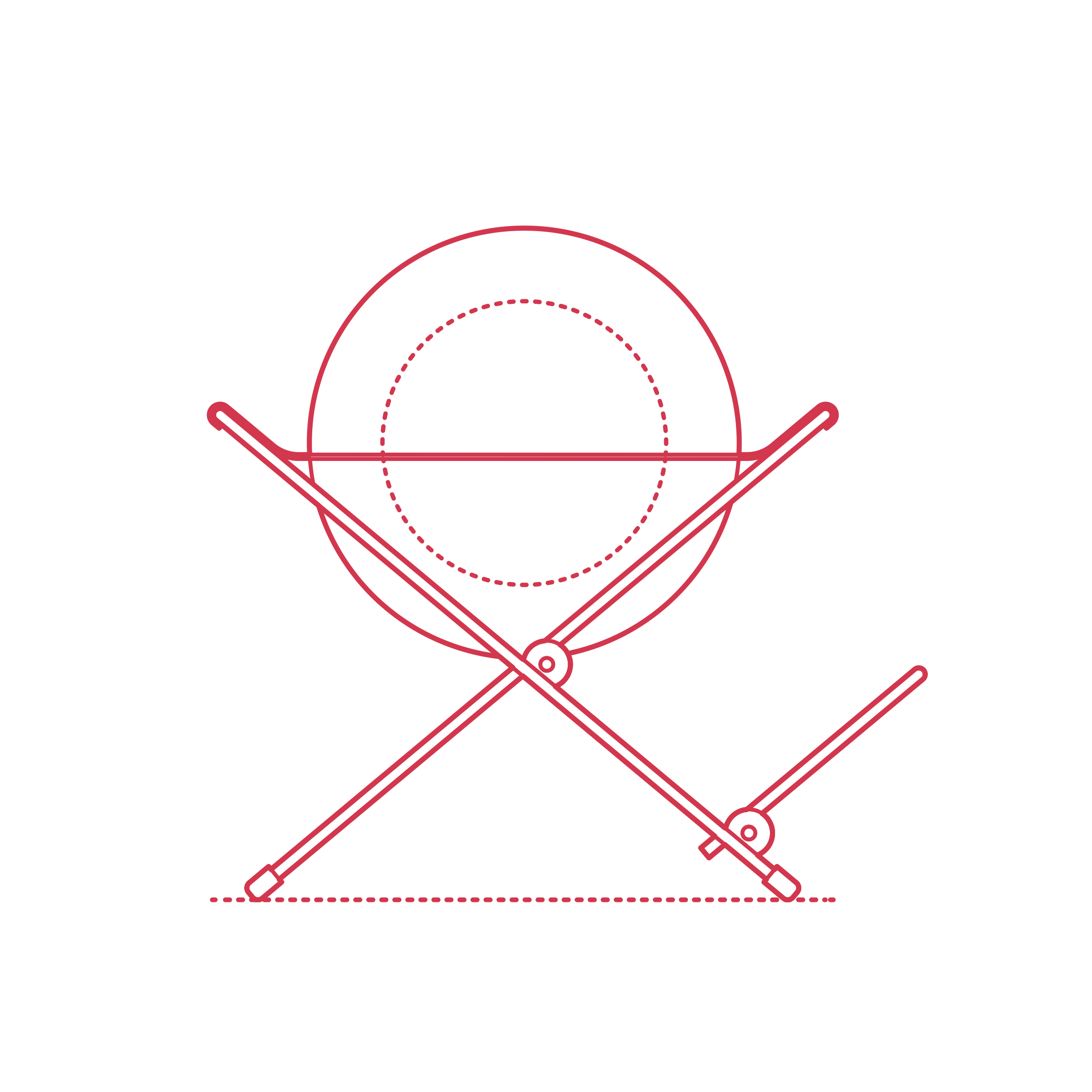 Objects Dish Drying Racks Line Art Svg Vector Free Vectors